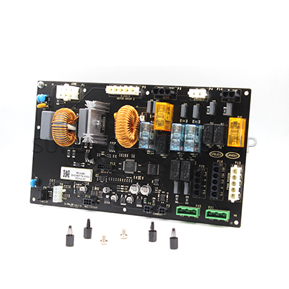 3-motors-powercard+coreprobe-kit