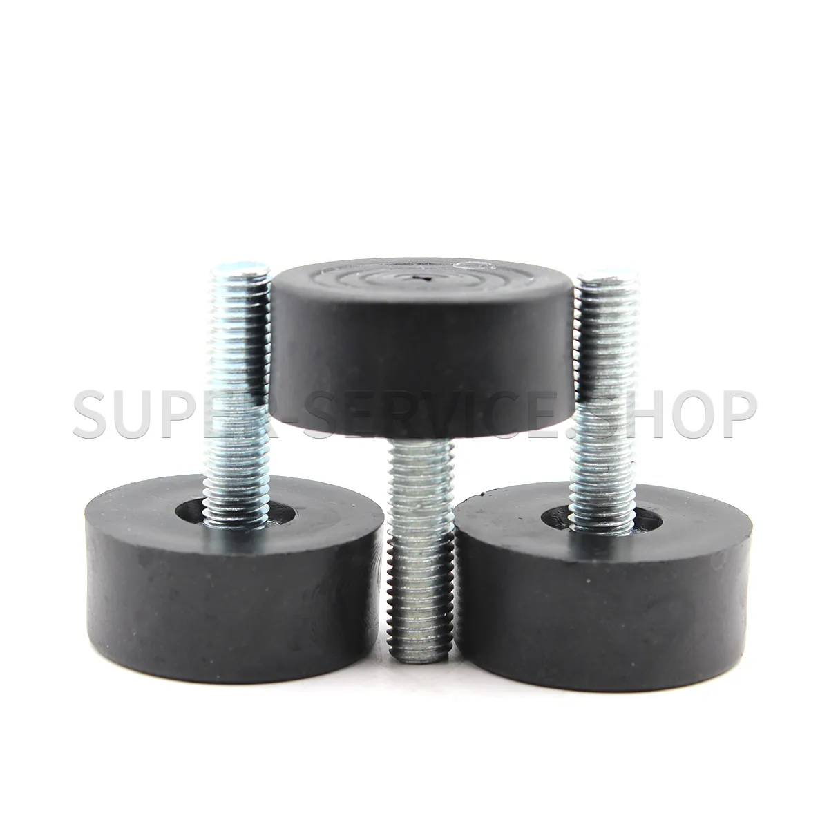 h20-m10x37-d45-feet-4pcs-kit