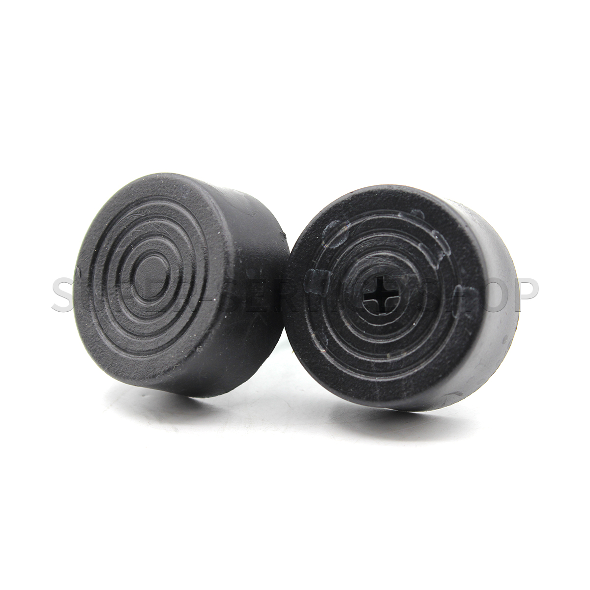 H20 M10x37 D45 FEET 4PCS KIT - UNOX XEKPT 08EU C-XEKPT 08HS C-XEKPT 10EU C UNOX