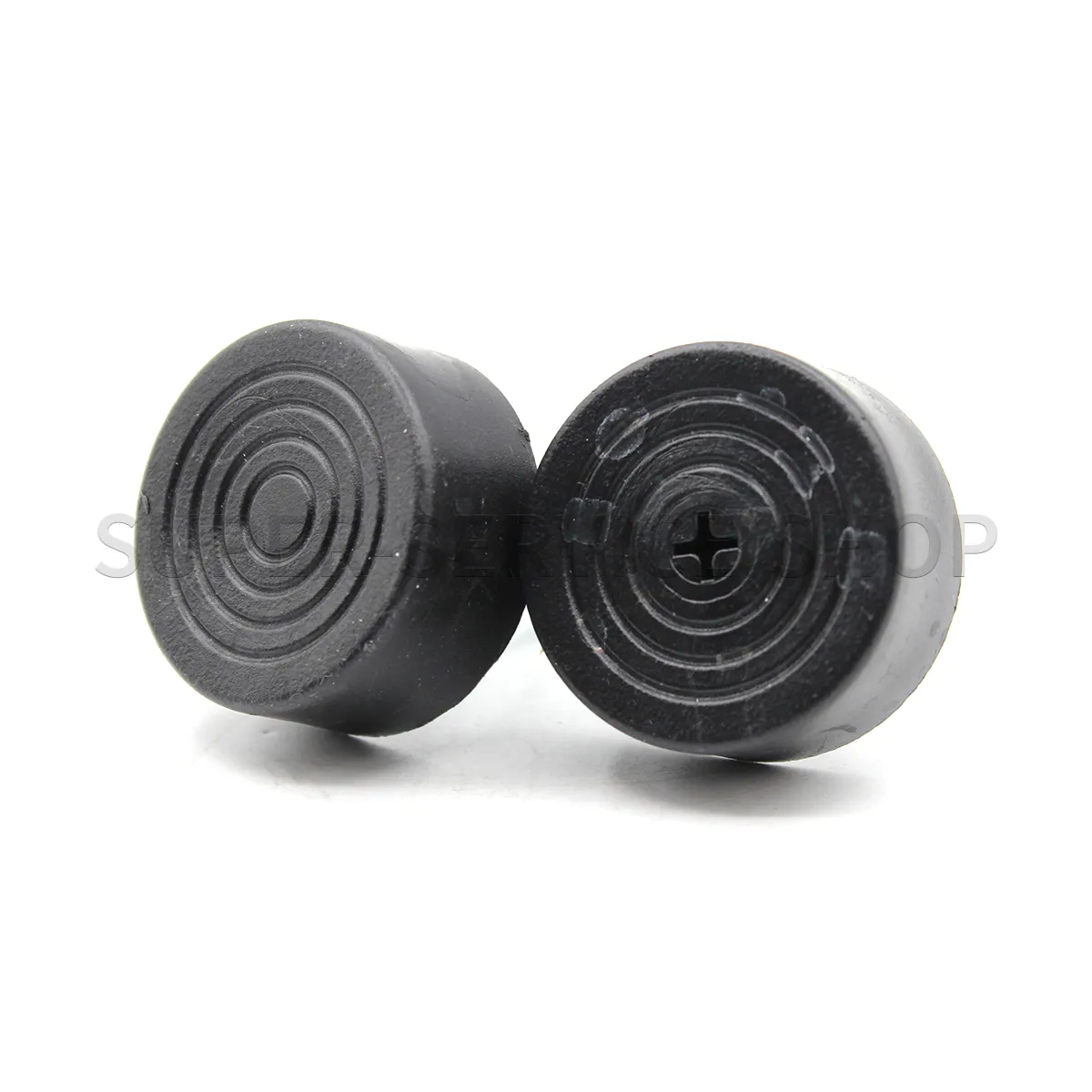 H20 M10x37 D45 FEET 4PCS KIT - UNOX XEKPT 08EU C-XEKPT 08HS C-XEKPT 10EU C UNOX