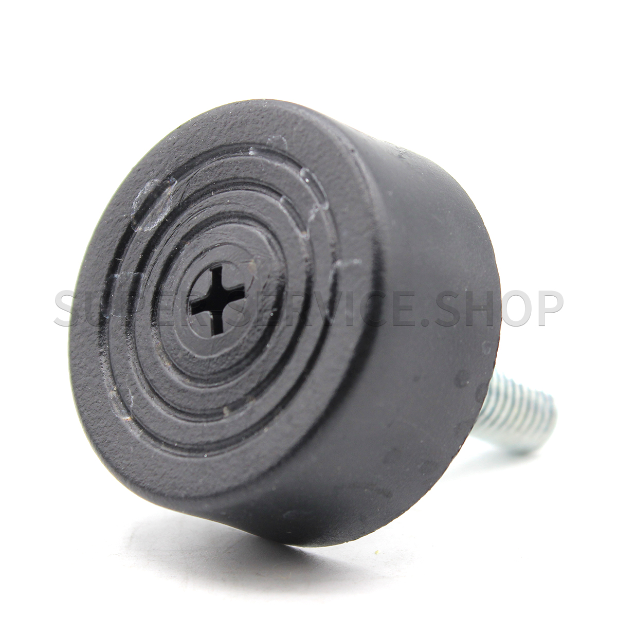 H20 M10x37 D45 FEET 4PCS KIT - UNOX XEKPT 08EU C-XEKPT 08HS C-XEKPT 10EU C UNOX