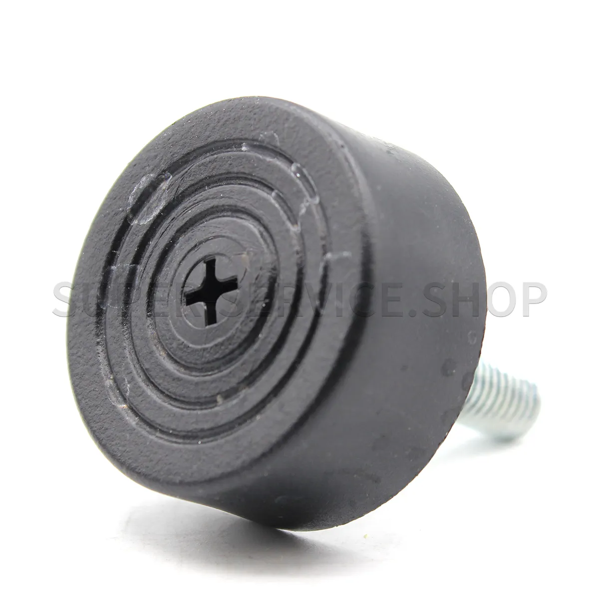 H20 M10x37 D45 FEET 4PCS KIT - UNOX XEKPT 08EU C-XEKPT 08HS C-XEKPT 10EU C UNOX
