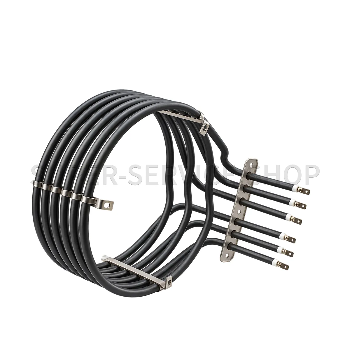 heating-element