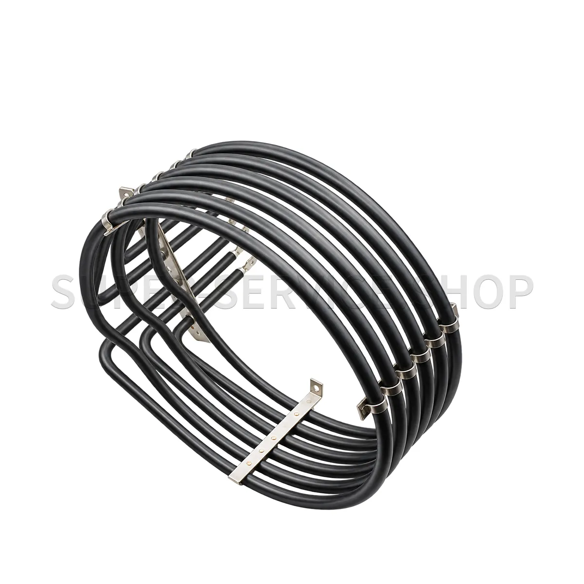 HEATING ELEMENT - UNOX XEBC-XEBC 06EU EPR-XEBC 10EU EPR UNOX