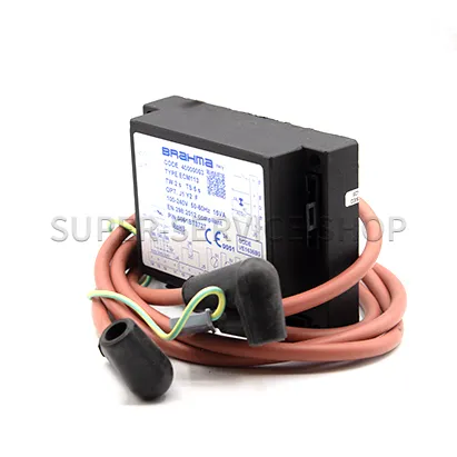 240v-50/60hz-multiflame-ignition-box-kit