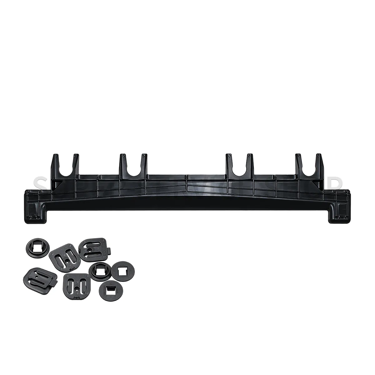 e-series-cheftop-frip-tray