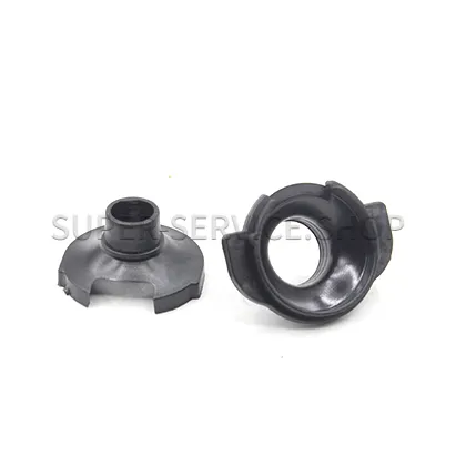 STEAM WATER INLET DISTRIBUTERS KIT - UNOX  UNOX