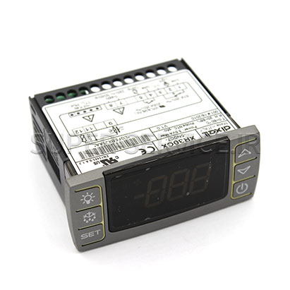 electronic-thermostat,etc1h