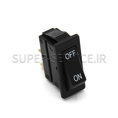 switch-on/off-+-vestfrost-+-01361-vestfrost