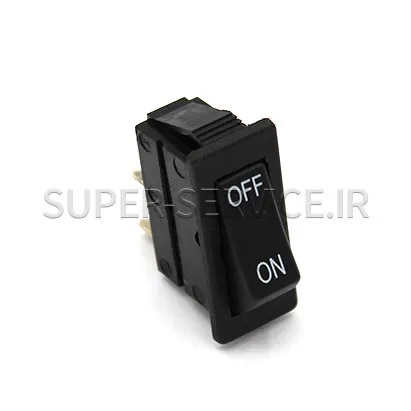 switch-on/off