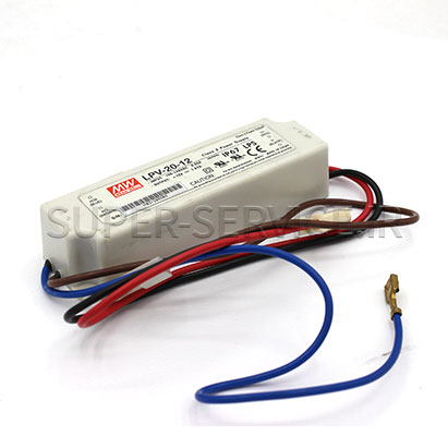 coil,-lpv-20-12