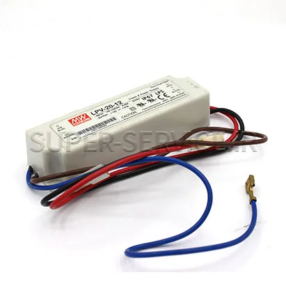 coil,-lpv-20-12