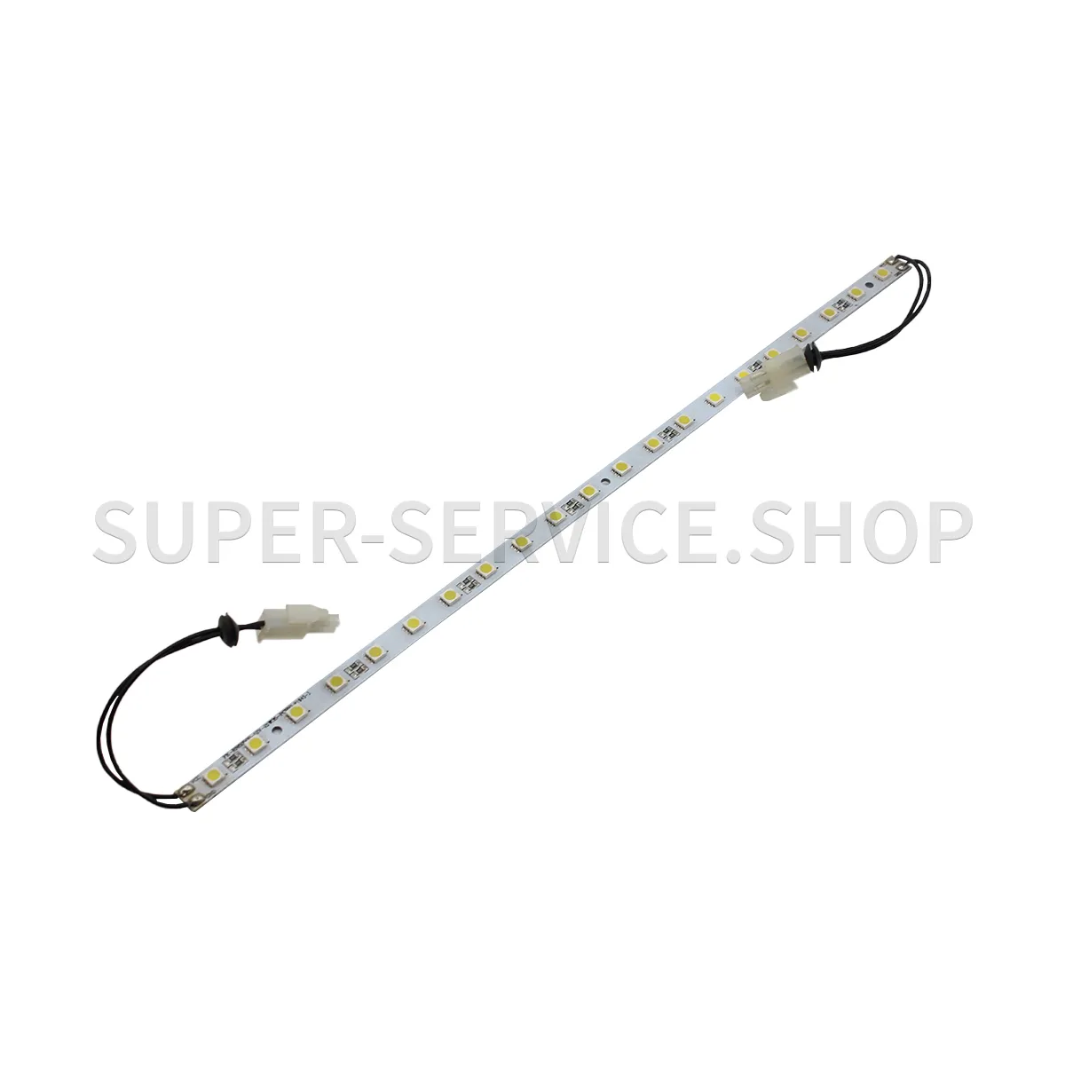 led-light-strip