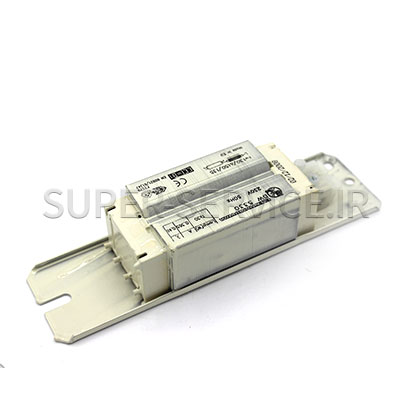 coil,-1x30w-/-230v