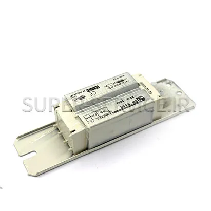 coil,-1x30w-/-230v
