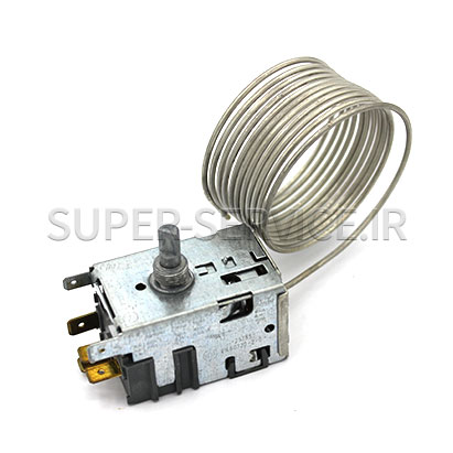thermostat,-refrigerator-+-vestfrost-+-01369-vestfrost