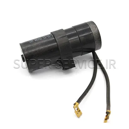 starting-condenser,117u5015