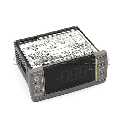 thermostat-xr50cx