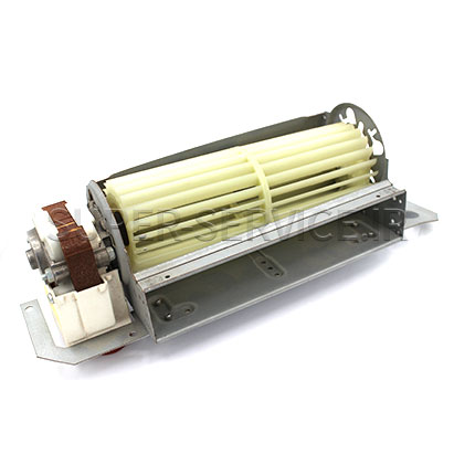 fan,-230v-50/60hz-incl-termoswitch