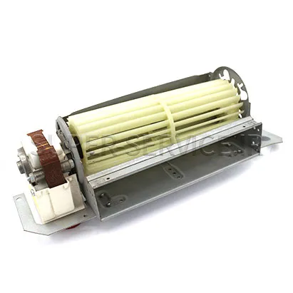 fan,-230v-50/60hz-incl-termoswitch