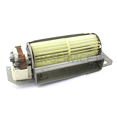 fan,230v-50/60hz.