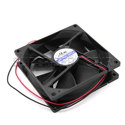 fan