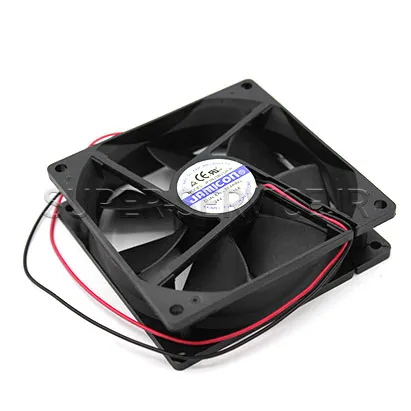 fan