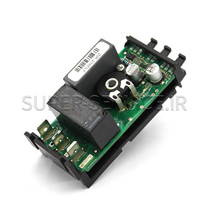 thermostat-xr30cx-+-vestfrost-+-01384-vestfrost