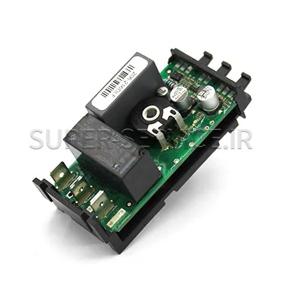 thermostat-xr30cx