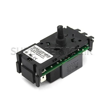 Thermostat XR30CX - VESTFROST M200 SILVER VESTFROST