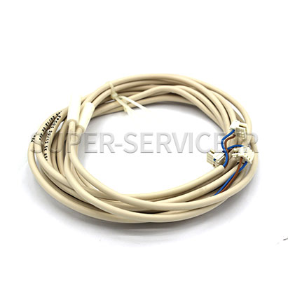 phail-+-vestfrost-+-03724-vestfrost