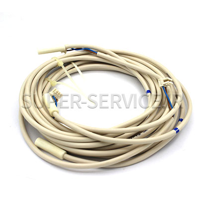 thermostat-phail-+-vestfrost-+-03725-vestfrost