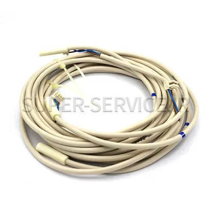 thermostat-phail