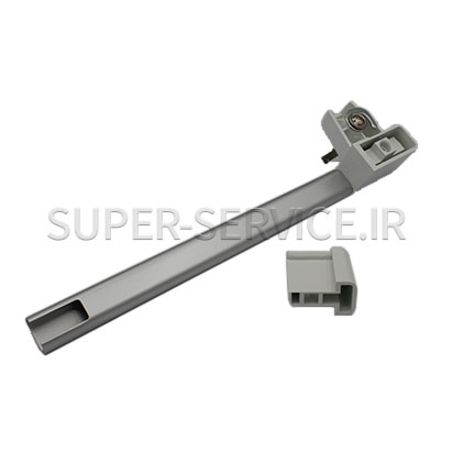 handle-with-(push-and-turn)