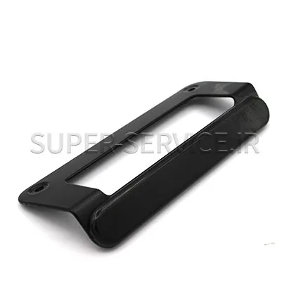 handle-bottle-cooler-black