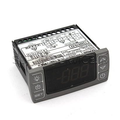 termostat-xr30cx-incl.-phial