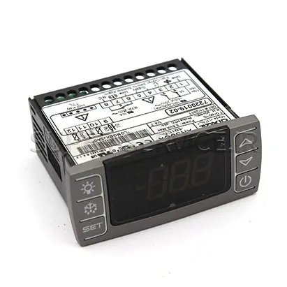 termostat-xr30cx-incl.-phial