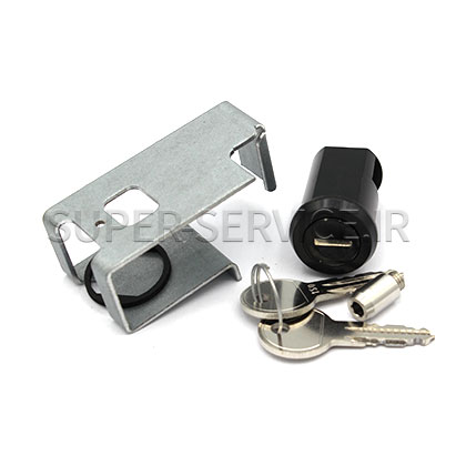 lock.black-complete-with-keys-+-vestfrost-+-03730-vestfrost