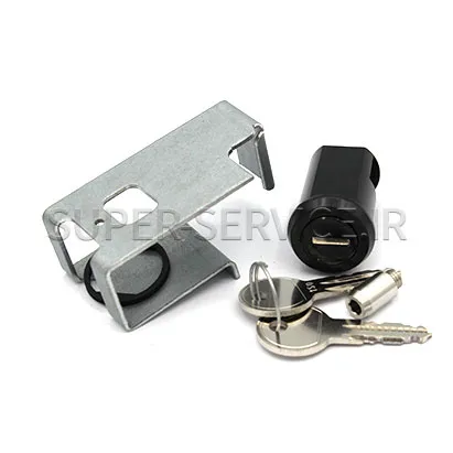 lock.black-complete-with-keys