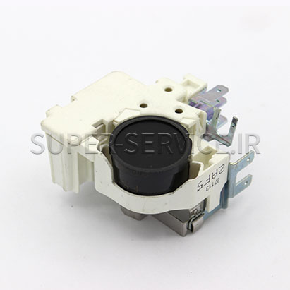 starting-device-+-vestfrost-+-04356-vestfrost