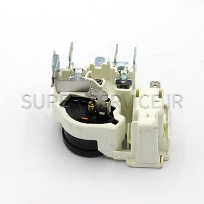 starting-device-+-vestfrost-+-04356-vestfrost