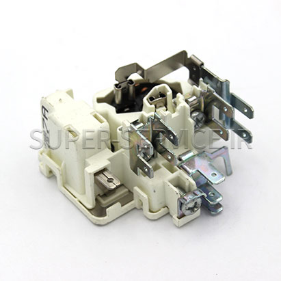 starting-device-+-vestfrost-+-04356-vestfrost