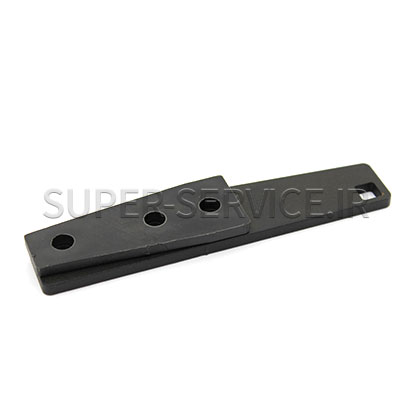 hinge-upper-part-+-vestfrost-+-04358-vestfrost