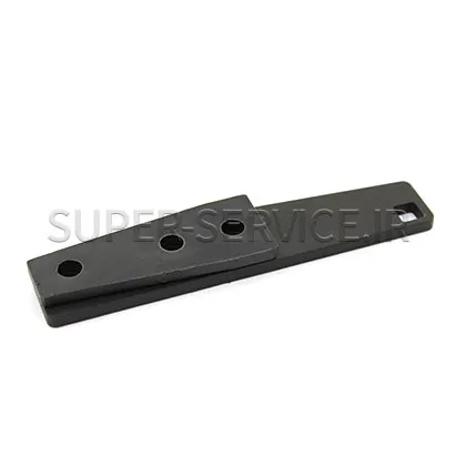 hinge-upper-part