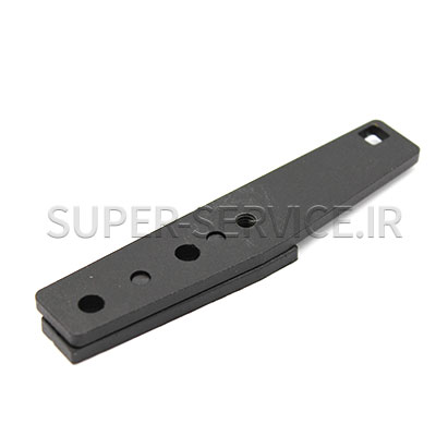 hinge-upper-part-+-vestfrost-+-04358-vestfrost