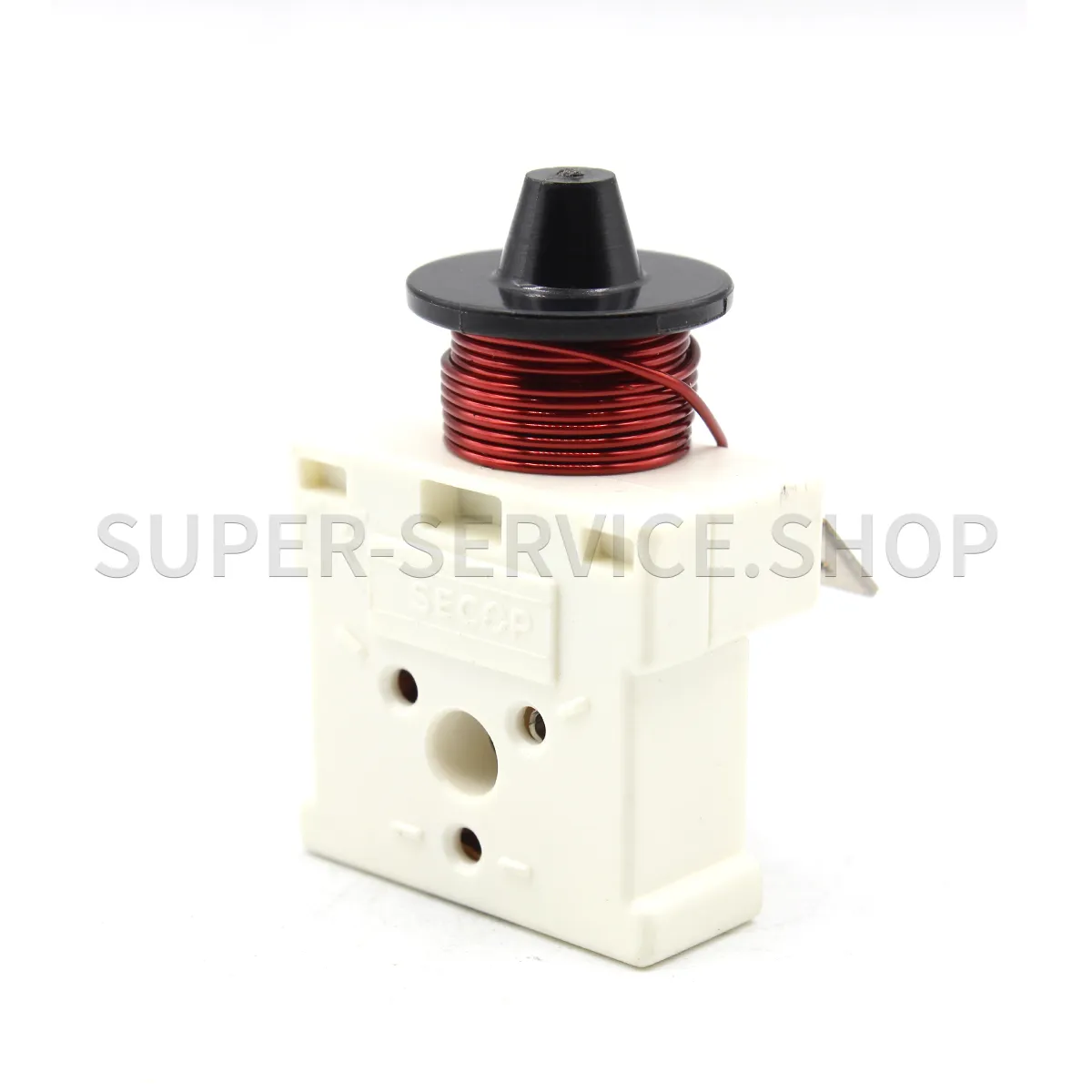 starting-device-6520251