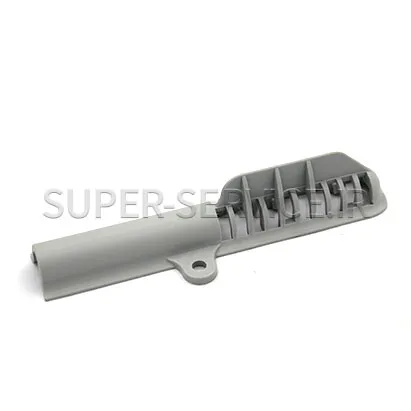FITTING FOR PHIAL - VESTFROST VT307 VESTFROST
