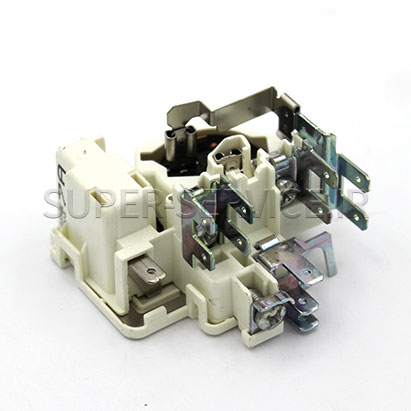 starting-device-+-vestfrost-+-04362-vestfrost