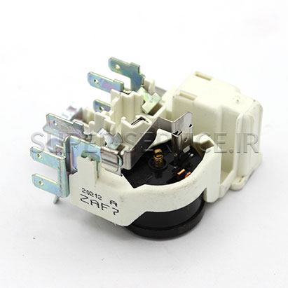 starting-device-+-vestfrost-+-04362-vestfrost