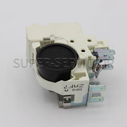 starting-device-+-vestfrost-+-04362-vestfrost